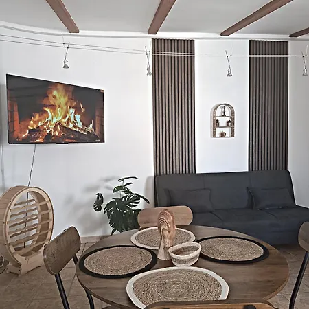 Apartment La Piccola Dimora Ardea