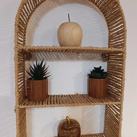 La Piccola Dimora Apartment Ardea